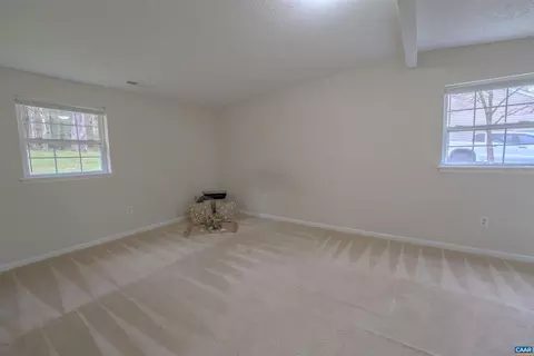 771 Jefferson Dr, Palmyra, VA 22963 photo 13