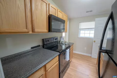 771 Jefferson Dr, Palmyra, VA 22963 photo 4