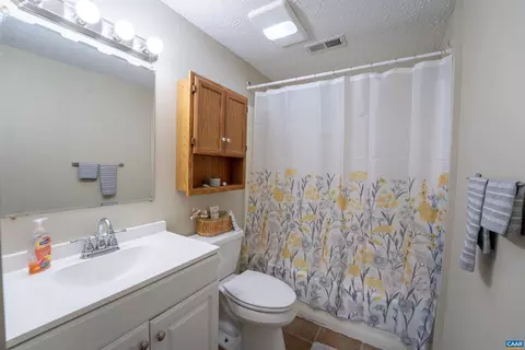 771 Jefferson Dr, Palmyra, VA 22963 photo 11