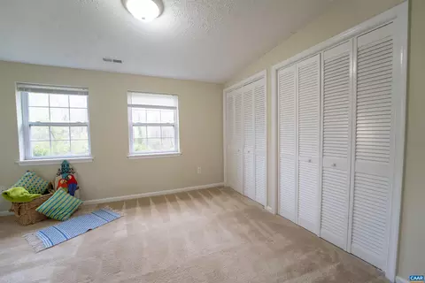 771 Jefferson Dr, Palmyra, VA 22963 photo 9