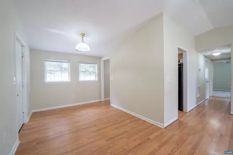 771 Jefferson Dr, Palmyra, VA 22963 photo 3