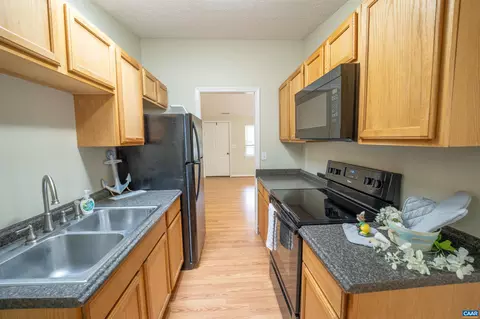 771 Jefferson Dr, Palmyra, VA 22963 photo 6