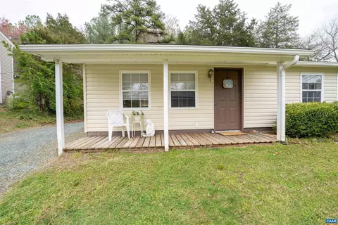 771 Jefferson Dr, Palmyra, VA 22963 photo 18