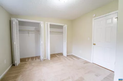 771 Jefferson Dr, Palmyra, VA 22963 photo 10