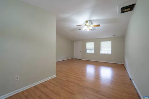771 Jefferson Dr, Palmyra, VA 22963 photo 8