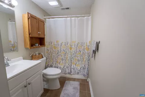 771 Jefferson Dr, Palmyra, VA 22963 photo 12