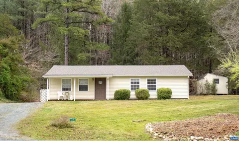771 Jefferson Dr, Palmyra, VA 22963 photo 17
