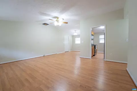 771 Jefferson Dr, Palmyra, VA 22963 photo 2