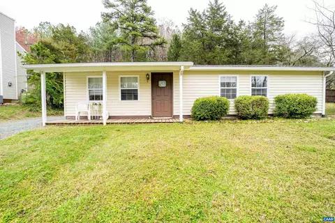 771 Jefferson Dr, Palmyra, VA 22963 photo 16