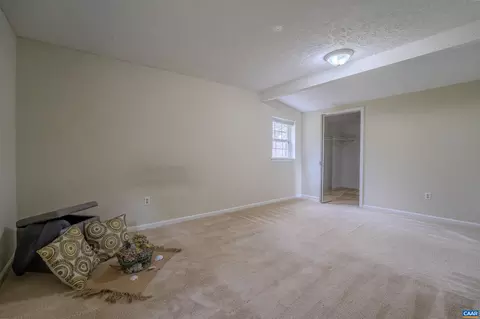 771 Jefferson Dr, Palmyra, VA 22963 photo 14