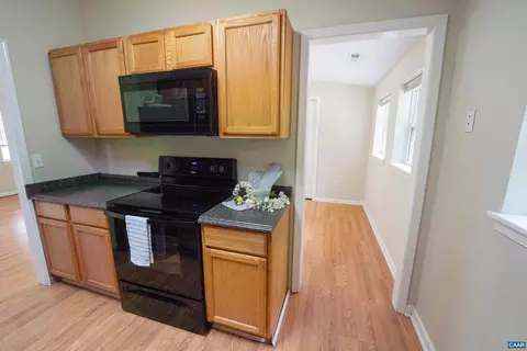 771 Jefferson Dr, Palmyra, VA 22963 photo 5