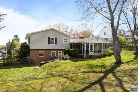 375 E Main St E, Orange, VA 22960 photo 11
