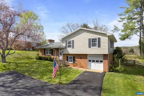 375 E Main St E, Orange, VA 22960 photo 5