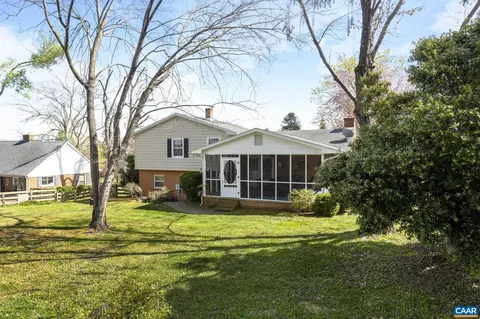 375 E Main St E, Orange, VA 22960 photo 12
