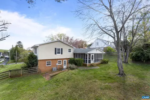375 E Main St E, Orange, VA 22960 photo 7