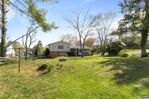 375 E Main St E, Orange, VA 22960 photo 10