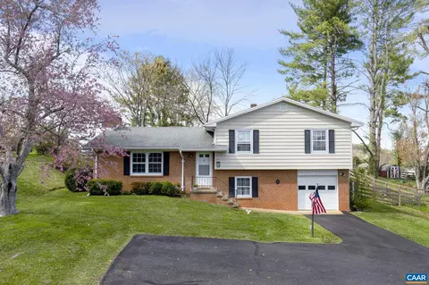 375 E Main St E, Orange, VA 22960 photo 4