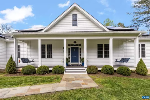 269 Devon Dr, Ruckersville, VA 22968