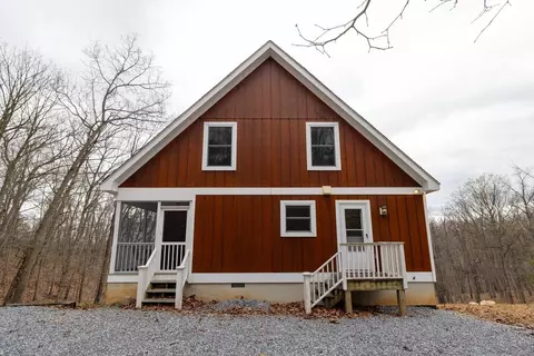 356 Buzzard View Pl, Shenandoah, VA 22849 photo 36