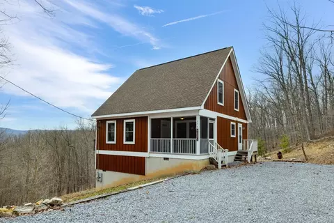356 Buzzard View Pl, Shenandoah, VA 22849