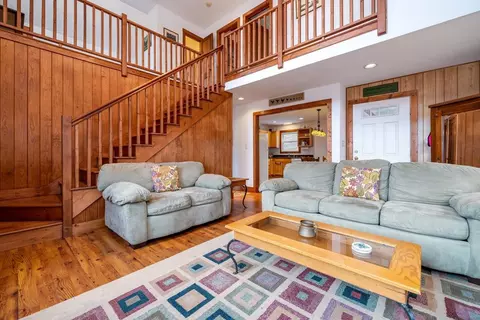 356 Buzzard View Pl, Shenandoah, VA 22849 photo 5