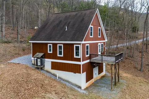 356 Buzzard View Pl, Shenandoah, VA 22849 photo 3