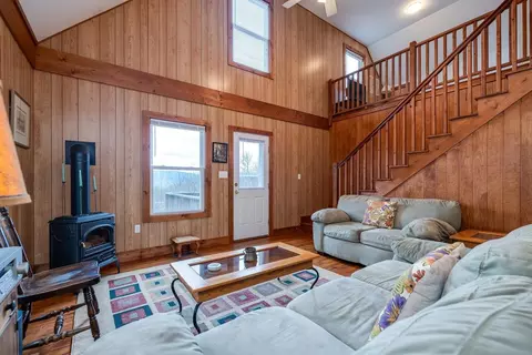 356 Buzzard View Pl, Shenandoah, VA 22849 photo 6