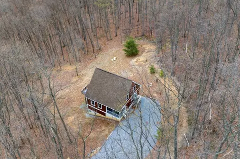 356 Buzzard View Pl, Shenandoah, VA 22849 photo 44