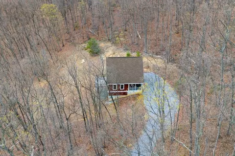 356 Buzzard View Pl, Shenandoah, VA 22849 photo 43