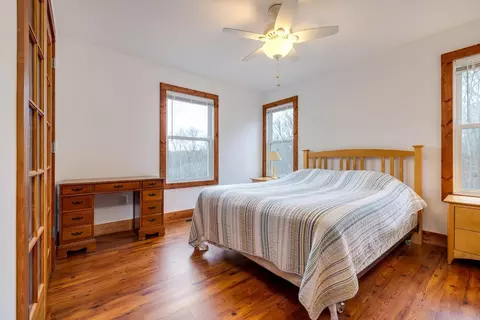 356 Buzzard View Pl, Shenandoah, VA 22849 photo 21