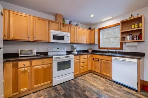 356 Buzzard View Pl, Shenandoah, VA 22849 photo 14