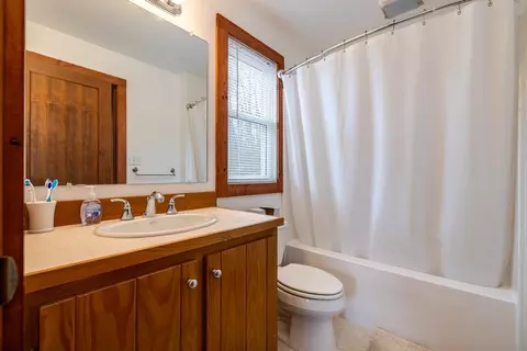 356 Buzzard View Pl, Shenandoah, VA 22849 photo 23