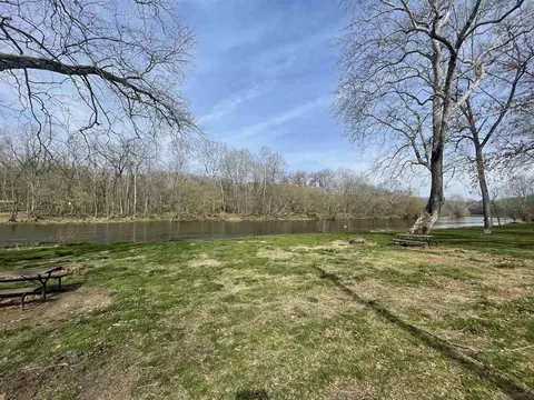 356 Buzzard View Pl, Shenandoah, VA 22849 photo 58