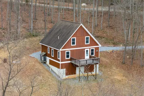 356 Buzzard View Pl, Shenandoah, VA 22849 photo 40