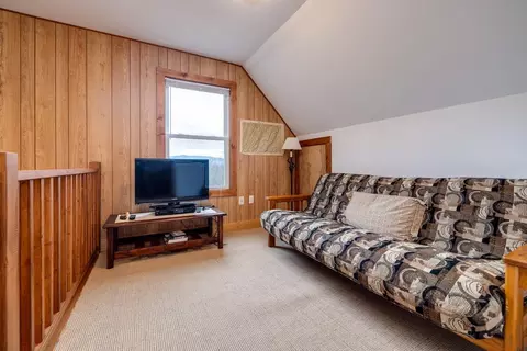 356 Buzzard View Pl, Shenandoah, VA 22849 photo 24
