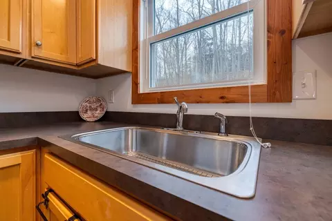 356 Buzzard View Pl, Shenandoah, VA 22849 photo 15