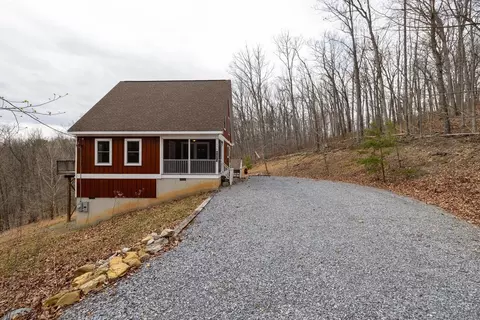 356 Buzzard View Pl, Shenandoah, VA 22849 photo 35