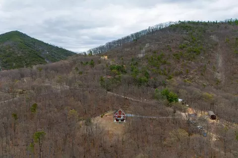 356 Buzzard View Pl, Shenandoah, VA 22849 photo 51