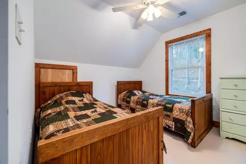 356 Buzzard View Pl, Shenandoah, VA 22849 photo 28