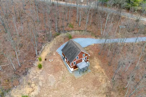 356 Buzzard View Pl, Shenandoah, VA 22849 photo 45