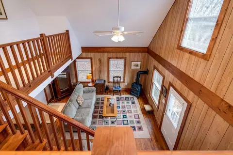 356 Buzzard View Pl, Shenandoah, VA 22849 photo 11