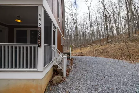 356 Buzzard View Pl, Shenandoah, VA 22849 photo 32