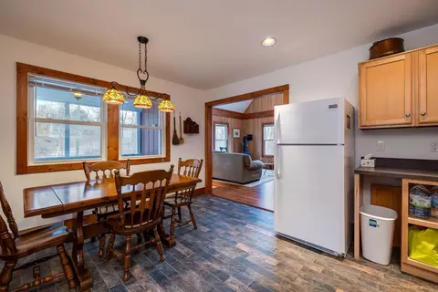 356 Buzzard View Pl, Shenandoah, VA 22849 photo 17