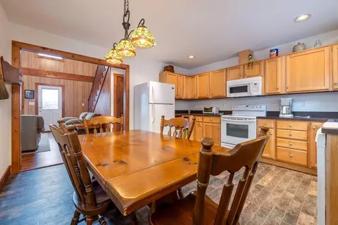 356 Buzzard View Pl, Shenandoah, VA 22849 photo 20