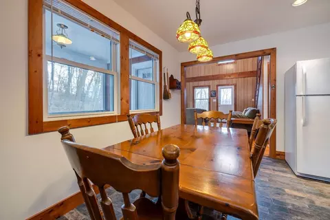 356 Buzzard View Pl, Shenandoah, VA 22849 photo 19