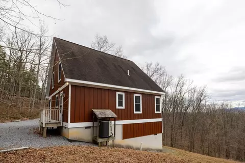 356 Buzzard View Pl, Shenandoah, VA 22849 photo 37