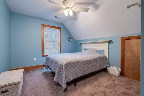 356 Buzzard View Pl, Shenandoah, VA 22849 photo 26