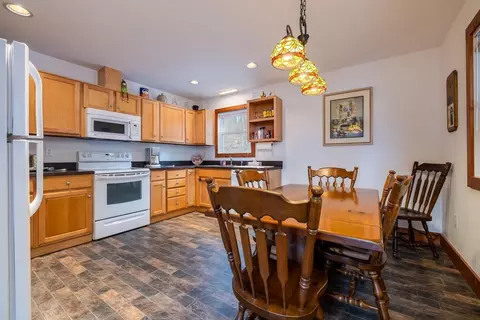 356 Buzzard View Pl, Shenandoah, VA 22849 photo 12