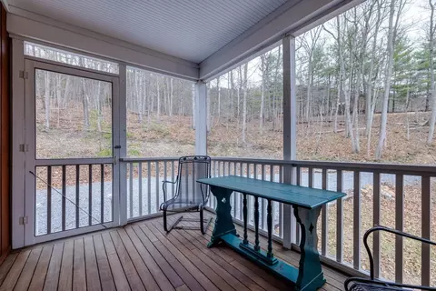 356 Buzzard View Pl, Shenandoah, VA 22849 photo 31