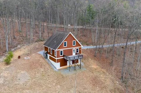 356 Buzzard View Pl, Shenandoah, VA 22849 photo 41